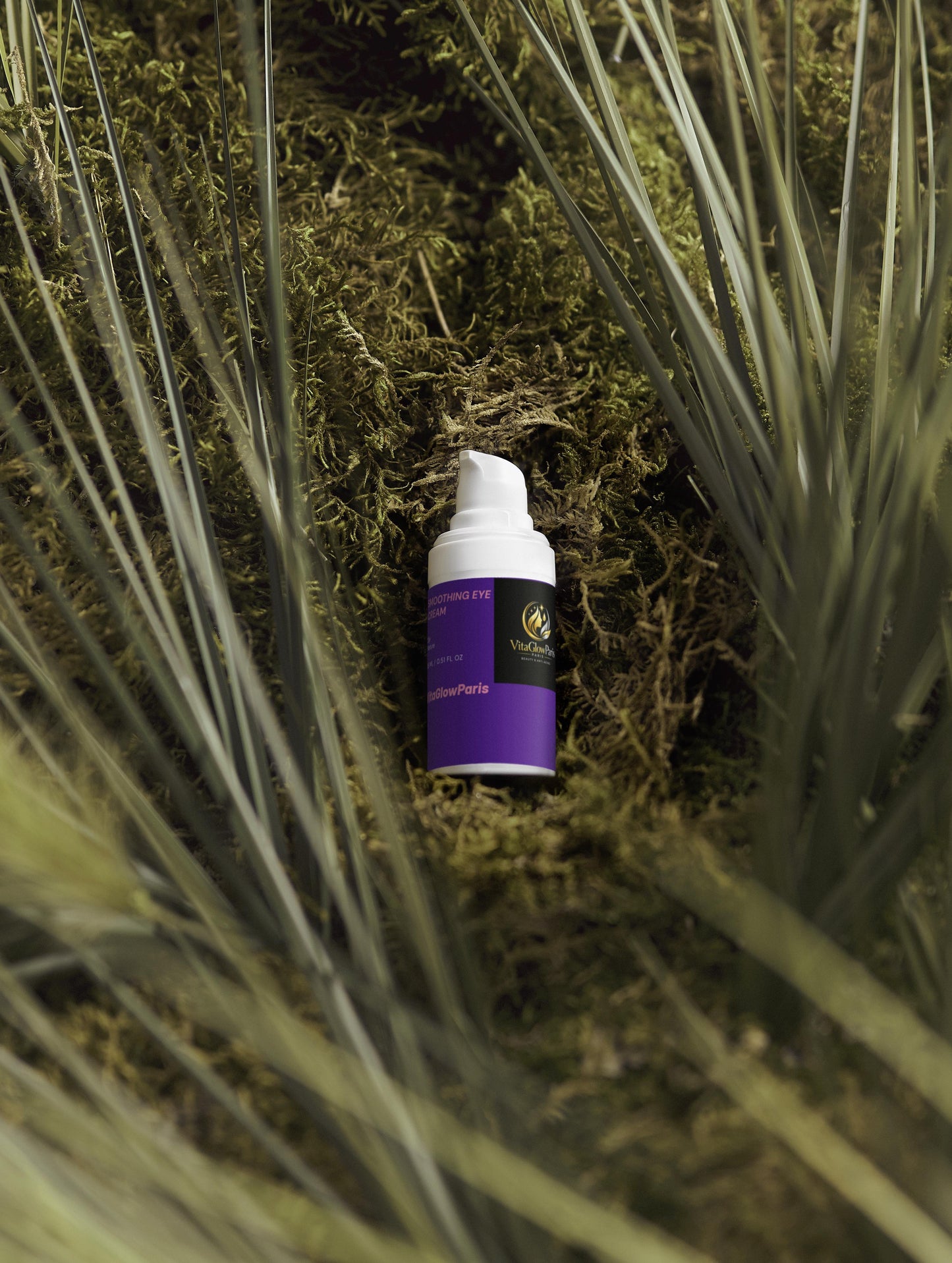 Collagen Night Routine Collection Box