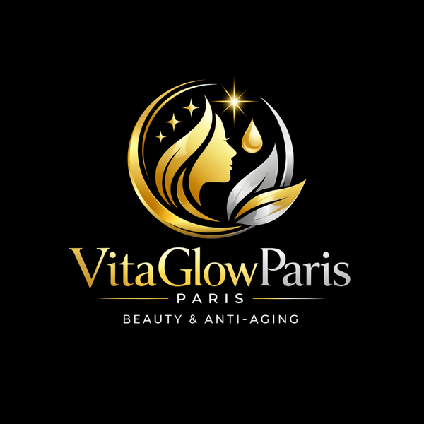 VitaGlowParis