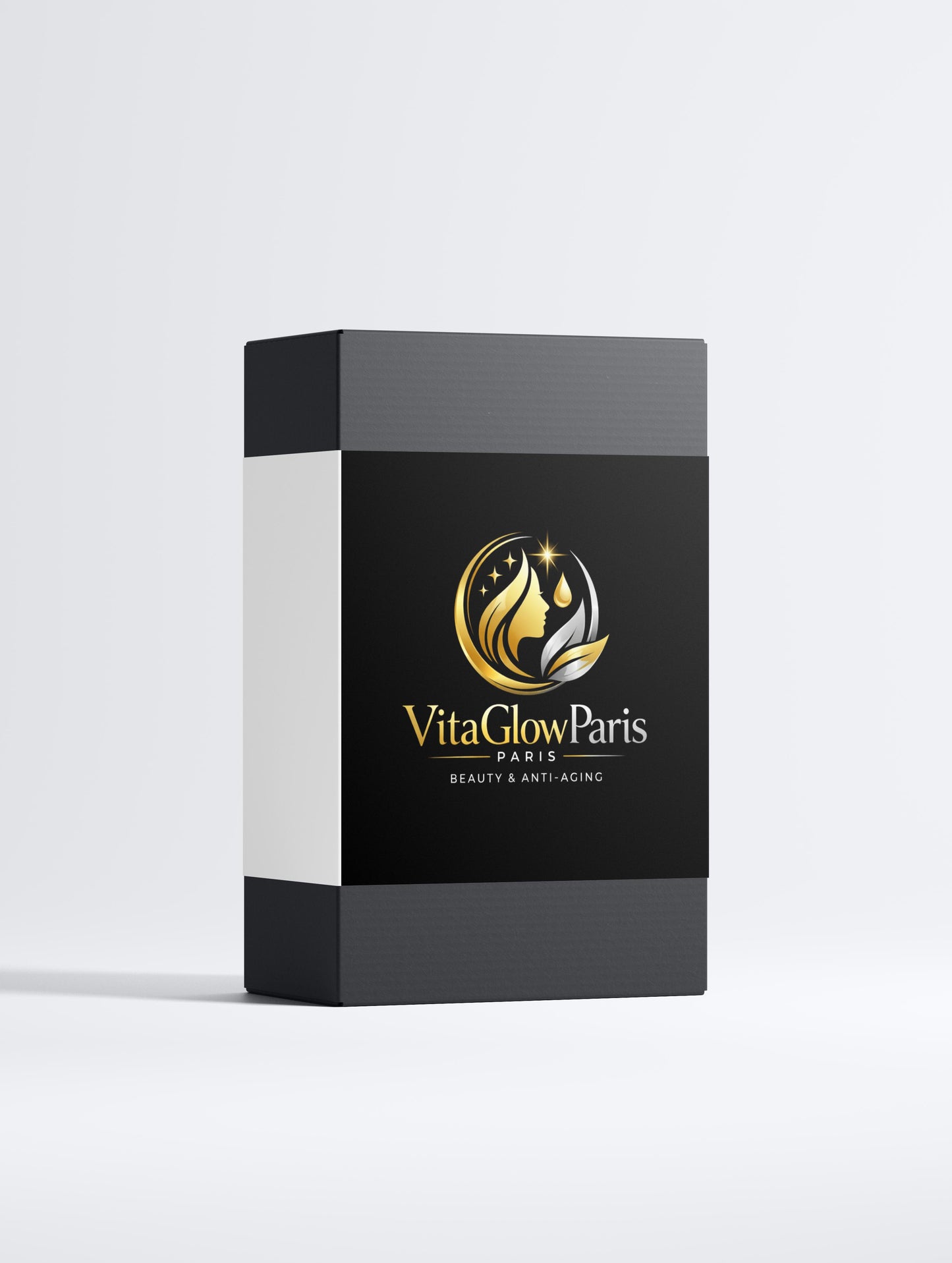 Hair Repair & Shine Duo