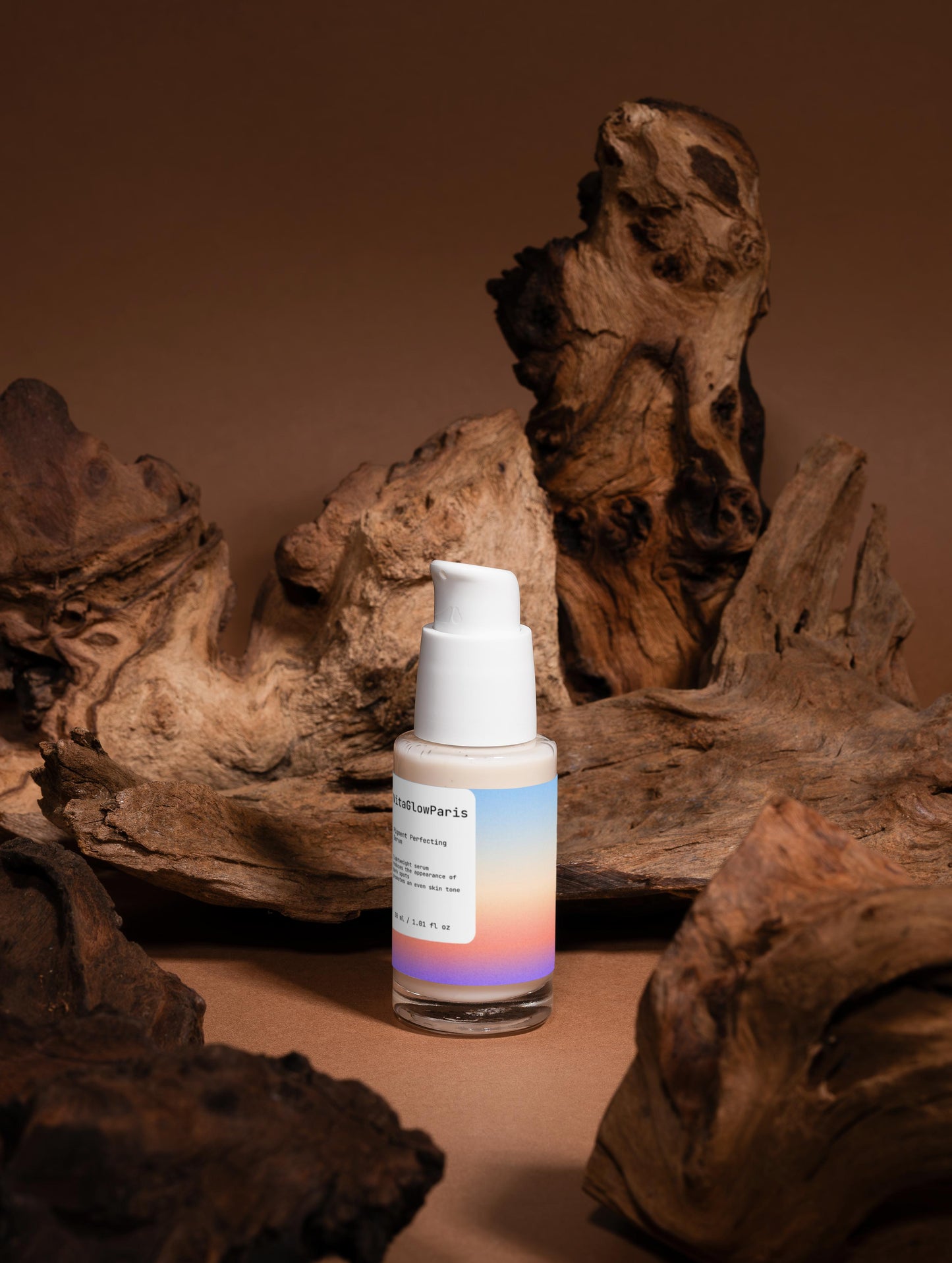 Dark Spot Routine Duo