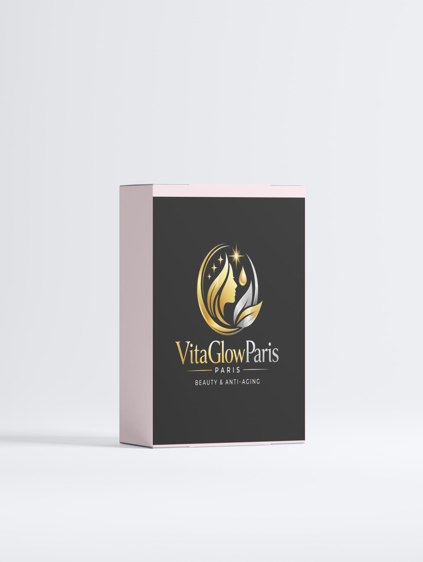 Dark Spot Routine Duo