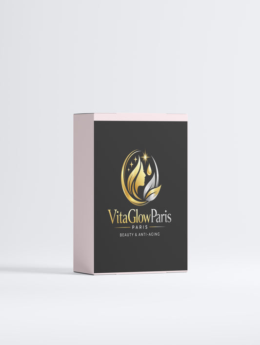 Dark Spot Routine Duo